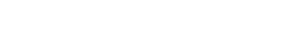 //bythepages.com/wp-content/uploads/2017/08/floral-e1502803589979.png