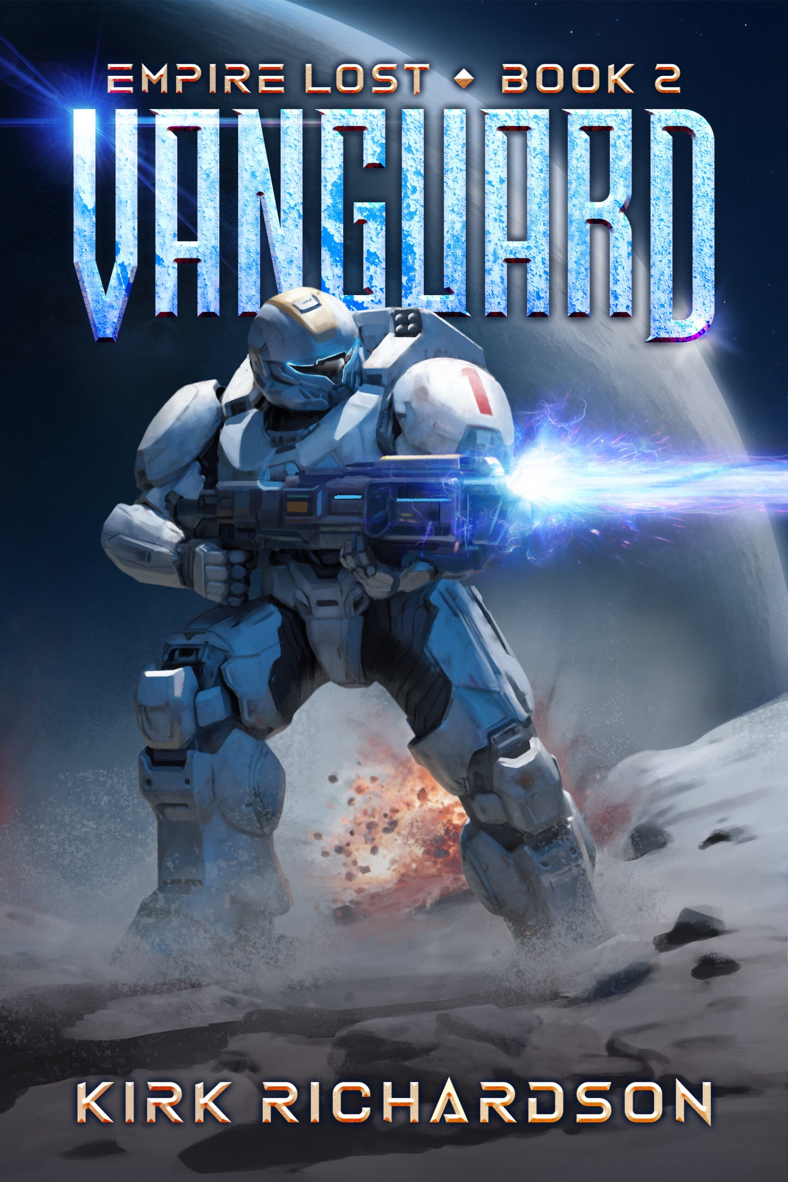 //bythepages.com/wp-content/uploads/2025/07/B2-Vanguard-Ebook-1-scaled.jpg