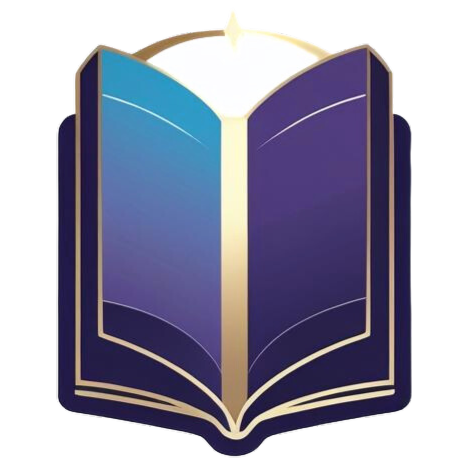 bythepages